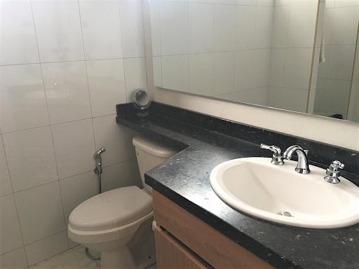 Casa en venta en Alhambra, Bogotá · foto 6 de 20