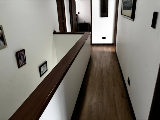 Casa en venta en La Patria, Bogotá · foto 15 de 24