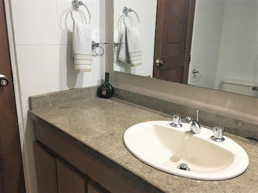 Casa en venta en Alhambra, Bogotá · foto 7 de 20