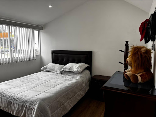 Casa en venta en La Patria, Bogotá · foto 17 de 24