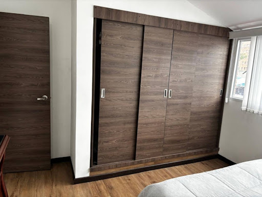 Casa en venta en La Patria, Bogotá · foto 18 de 24