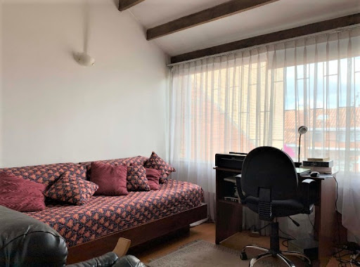 Casa en venta en Alhambra, Bogotá · foto 10 de 20