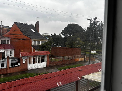 Casa en venta en La Patria, Bogotá · foto 19 de 24