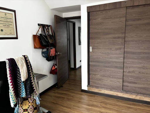 Casa en venta en La Patria, Bogotá · foto 20 de 24