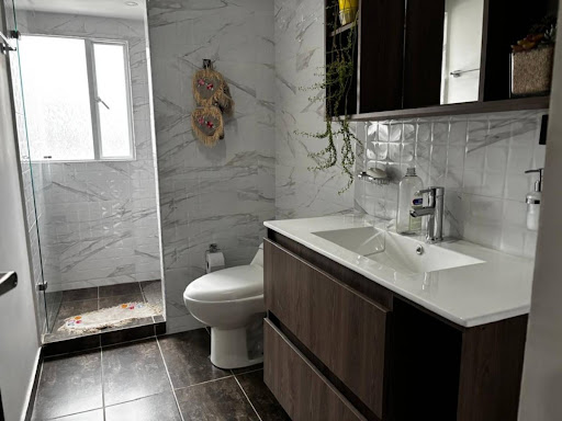 Casa en venta en La Patria, Bogotá · foto 21 de 24