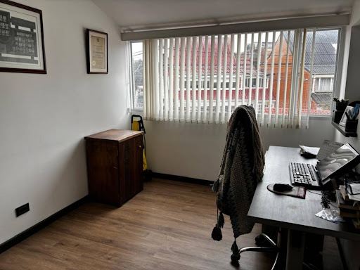 Casa en venta en La Patria, Bogotá · foto 22 de 24