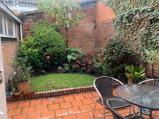 Casa en venta en Alhambra, Bogotá · foto 13 de 20