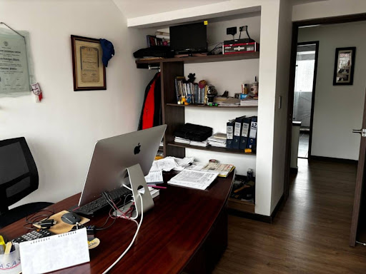 Casa en venta en La Patria, Bogotá · foto 23 de 24