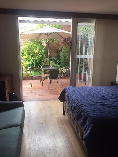 Casa en venta en Alhambra, Bogotá · foto 15 de 20