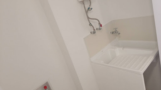 Apartamento en venta en San Diego, Bogotá · foto 5 de 16