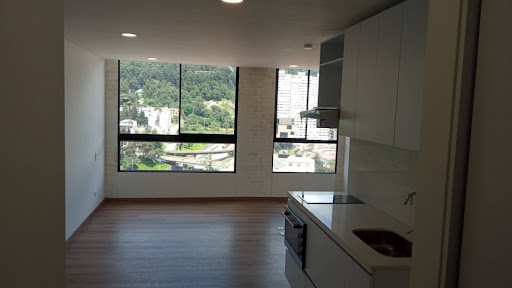 Apartamento en venta en San Diego, Bogotá · foto 7 de 16