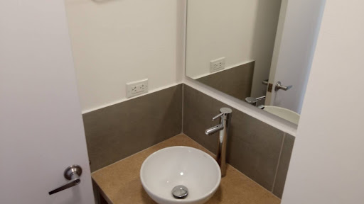 Apartamento en venta en San Diego, Bogotá · foto 8 de 16