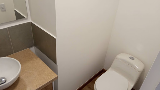 Apartamento en venta en San Diego, Bogotá · foto 9 de 16