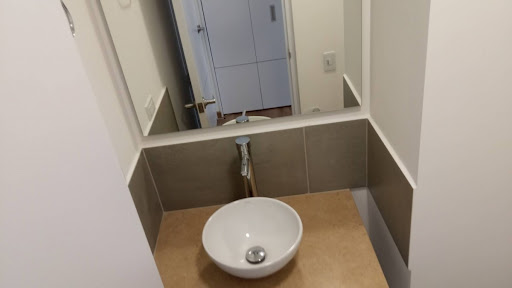 Apartamento en venta en San Diego, Bogotá · foto 10 de 16