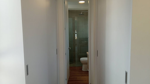 Apartamento en venta en San Diego, Bogotá · foto 11 de 16