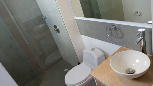 Apartamento en venta en San Diego, Bogotá · foto 12 de 16