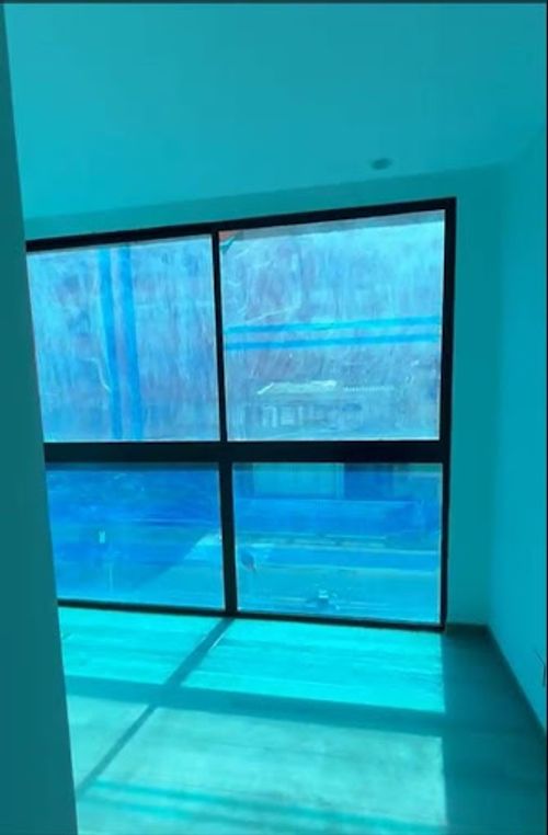 Apartamento de 2 alcobas en venta en El Virrey, Bogotá, 92 m² · foto 11 de 21