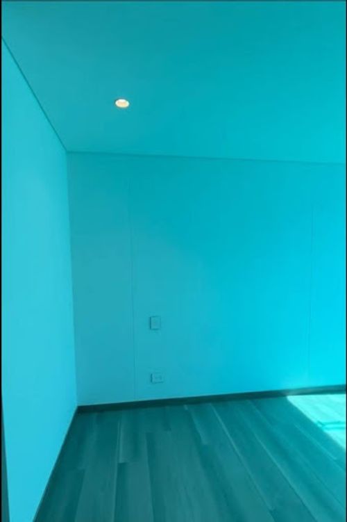 Apartamento de 2 alcobas en venta en El Virrey, Bogotá, 92 m² · foto 14 de 21