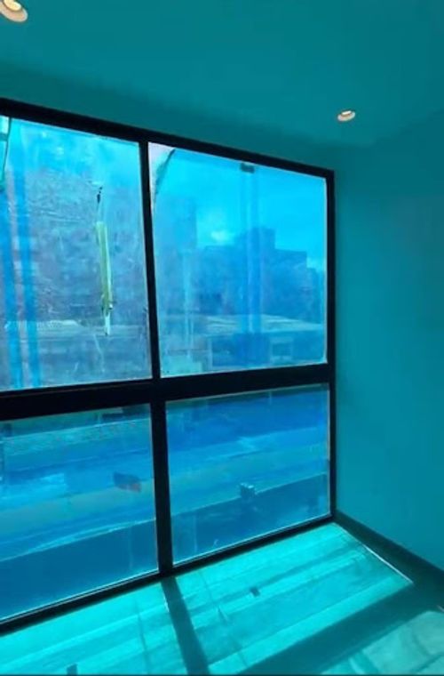 Apartamento de 2 alcobas en venta en El Virrey, Bogotá, 92 m² · foto 15 de 21