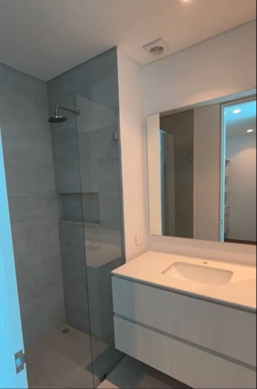 Apartamento de 2 alcobas en venta en El Virrey, Bogotá, 92 m² · foto 19 de 21