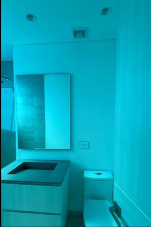 Apartamento en venta en El Virrey, Bogotá · foto 13 de 21
