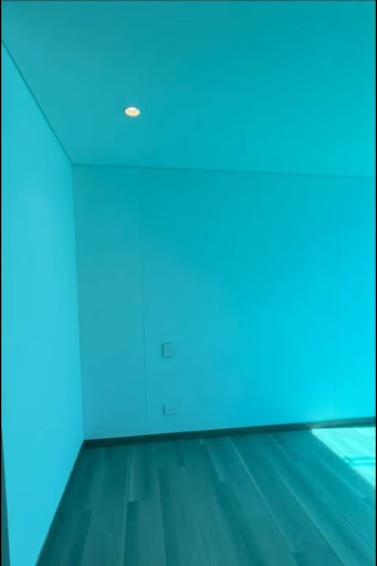 Apartamento en venta en El Virrey, Bogotá · foto 14 de 21