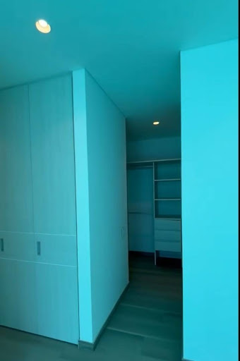 Apartamento en venta en El Virrey, Bogotá · foto 16 de 21