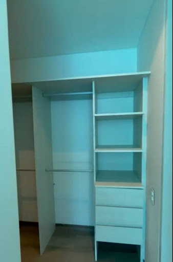 Apartamento en venta en El Virrey, Bogotá · foto 17 de 21