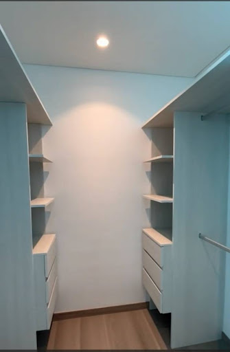 Apartamento en venta en El Virrey, Bogotá · foto 18 de 21
