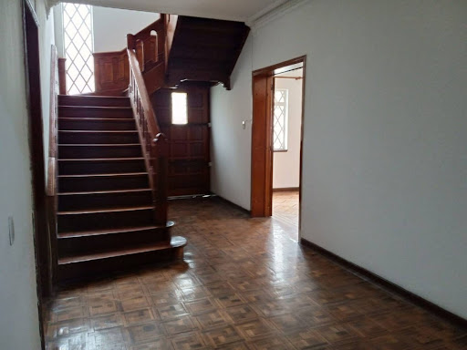 Casa en arriendo en Armenia, Bogotá · foto 2 de 13