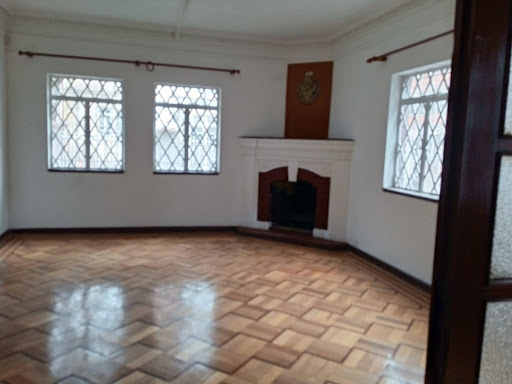 Casa en arriendo en Armenia, Bogotá · foto 3 de 13