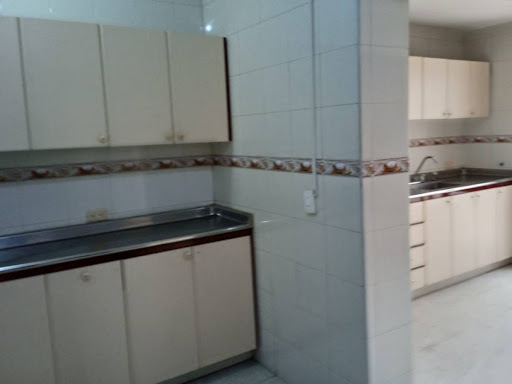 Casa en arriendo en Armenia, Bogotá · foto 5 de 13