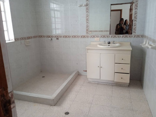 Casa en arriendo en Armenia, Bogotá · foto 6 de 13