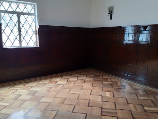 Casa en arriendo en Armenia, Bogotá · foto 9 de 13