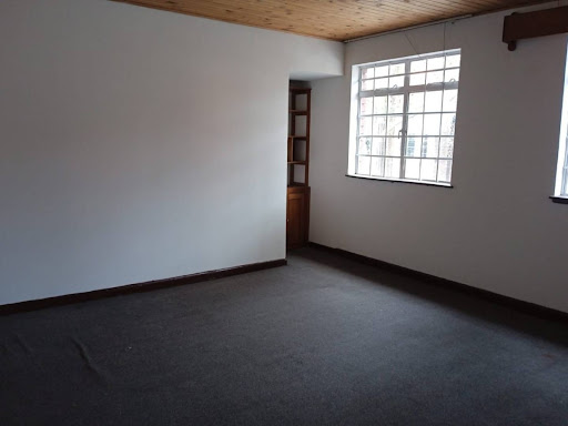 Casa en arriendo en Armenia, Bogotá · foto 10 de 13
