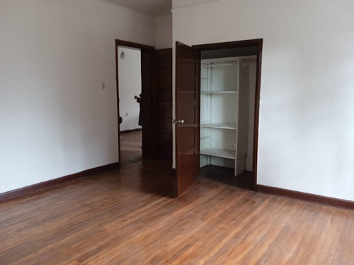 Casa en arriendo en Armenia, Bogotá · foto 11 de 13
