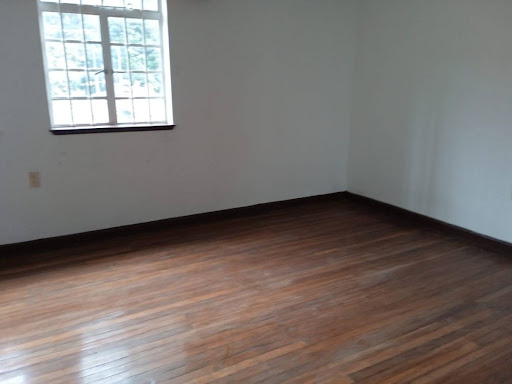 Casa en arriendo en Armenia, Bogotá · foto 12 de 13