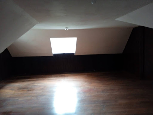 Casa en arriendo en Armenia, Bogotá · foto 13 de 13