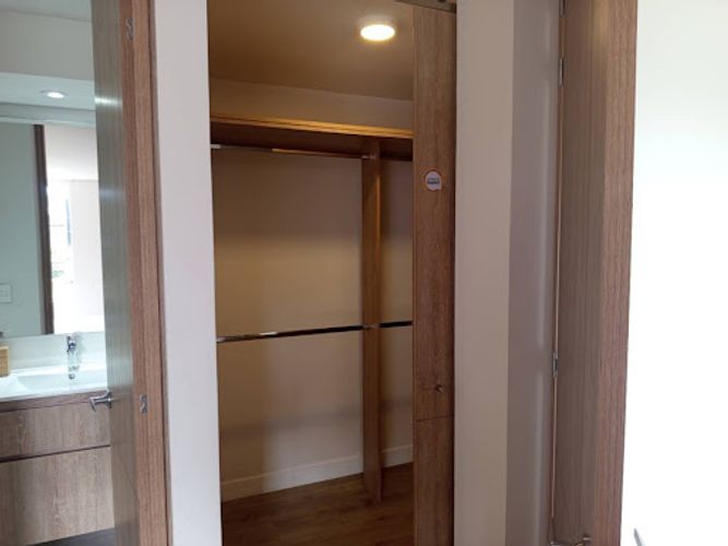 Apartamento de 3 alcobas en venta en La Pradera, Bogotá, 114 m² · foto 7 de 20