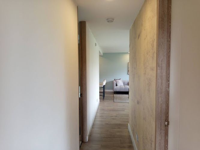 Apartamento de 3 alcobas en venta en La Pradera, Bogotá, 114 m² · foto 9 de 20