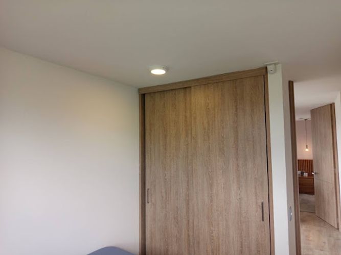 Apartamento de 3 alcobas en venta en La Pradera, Bogotá, 114 m² · foto 11 de 20