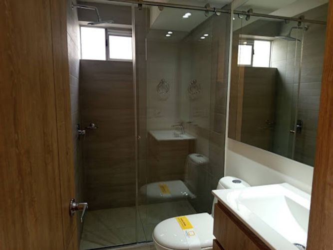 Apartamento de 3 alcobas en venta en La Pradera, Bogotá, 114 m² · foto 15 de 20