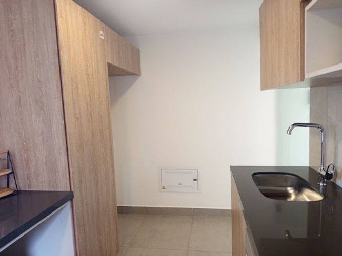 Apartamento de 3 alcobas en venta en La Pradera, Bogotá, 114 m² · foto 17 de 20