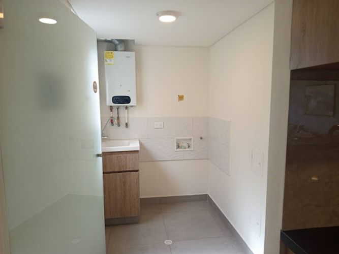 Apartamento de 3 alcobas en venta en La Pradera, Bogotá, 114 m² · foto 18 de 20