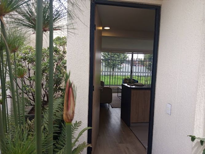 Apartamento de 3 alcobas en venta en La Pradera, Bogotá, 114 m² · foto 20 de 20