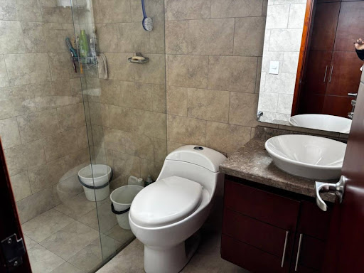 Apartamento en venta en Nuevo Country, Bogotá · foto 15 de 24