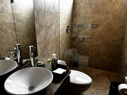 Apartamento en venta en Nuevo Country, Bogotá · foto 24 de 24