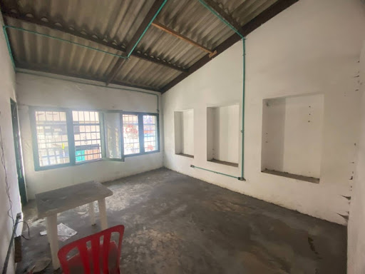 Casa en venta en Chapinero, Bogotá · foto 2 de 24