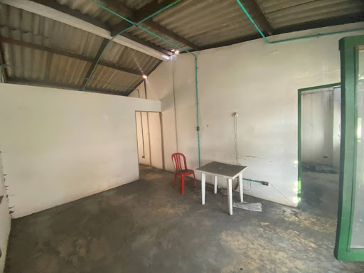 Casa en venta en Chapinero, Bogotá · foto 3 de 24