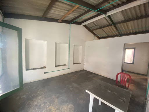 Casa en venta en Chapinero, Bogotá · foto 4 de 24